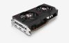 Sapphire Radeon RX9060 XT 8GB DDR6 Pulse OC