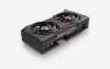 Sapphire Radeon RX9060 XT 8GB DDR6 Pulse OC