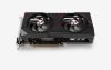 Sapphire Radeon RX9060 XT 8GB DDR6 Pulse OC