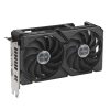 Asus DUAL-RX9060XT-8G