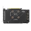 Asus DUAL-RX9060XT-8G