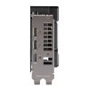 Asus DUAL-RX9060XT-8G