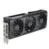 Asus PRIME-RX9060XT-O8G