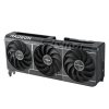 Asus PRIME-RX9060XT-O8G