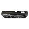Asus PRIME-RX9060XT-O8G