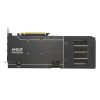 Asus PRIME-RX9060XT-O8G