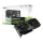 PNY GeForce RTX5060 TI 8GB DDR7
