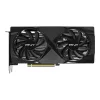 PNY GeForce RTX5060 TI 8GB DDR7