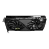PNY GeForce RTX5060 TI 8GB DDR7