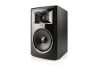 JBL 306P MKII 2-way Wired Black