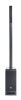 JBL IRX One Column Sound System with Mixer Black
