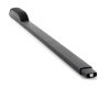 JBL IRX One Column Sound System with Mixer Black