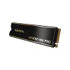 A-Data 1TB M.2 2280 NVMe Legend 900 Pro