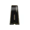 A-Data 1TB M.2 2280 NVMe Legend 900 Pro