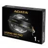 A-Data 1TB M.2 2280 NVMe Legend 900 Pro