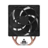 Arctic Freezer 36 SI (Bulk kiszerelés)