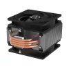 Arctic Freezer 36 SI (Bulk kiszerelés)