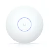 Ubiquiti U7 Long-Range Acces Point White