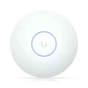 Ubiquiti U7 Long-Range Acces Point White
