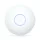 Ubiquiti U7 Long-Range Acces Point White