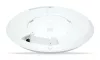 Ubiquiti U7 Long-Range Acces Point White