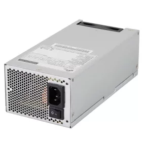 FSP 400W 80+ Bronze FSP400-50WCB OEM