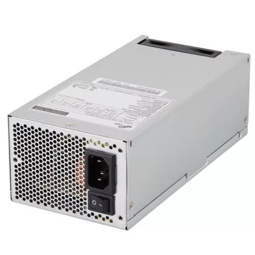 FSP 400W 80+ Bronze FSP400-50WCB OEM