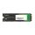 Apacer 1TB M.2 2280 NVMe AS2280F4L