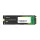 Apacer 2TB M.2 2280 NVMe AS2280F4L