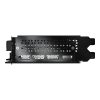 PNY GeForce RTX5060 8GB DDR7 ARGB OC