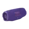 JBL Charge 6 Bluetooth Speaker Purple