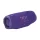 JBL Charge 6 Bluetooth Speaker Purple