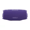 JBL Charge 6 Bluetooth Speaker Purple