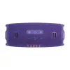 JBL Charge 6 Bluetooth Speaker Purple