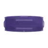 JBL Charge 6 Bluetooth Speaker Purple