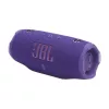 JBL Charge 6 Bluetooth Speaker Purple