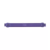 JBL Charge 6 Bluetooth Speaker Purple