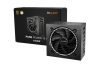 Be quiet! 1000W 80+ Gold Pure Power 13 M