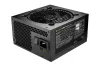 Be quiet! 550W 80+ Gold Pure Power 13 M