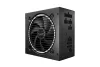 Be quiet! 550W 80+ Gold Pure Power 13 M