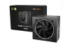 Be quiet! 650W 80+ Gold Pure Power 13 M