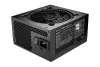 Be quiet! 650W 80+ Gold Pure Power 13 M