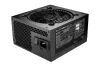 Be quiet! 850W 80+ Gold Pure Power 13 M