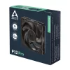 Arctic P12 Pro