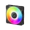 Arctic P12 Pro A-RGB