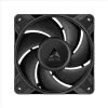 Arctic P12 Pro PST (5 pack)
