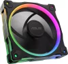 Asus Prime MR120 ARGB Fan