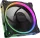 Asus Prime MR120 ARGB Fan
