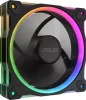 Asus Prime MR120 ARGB Fan