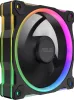 Asus Prime MR120 ARGB Fan